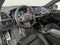 2024 BMW X4 Base