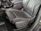 2024 BMW X4 Base