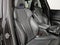 2024 BMW X4 Base