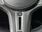 2024 BMW X4 Base