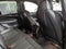 2024 BMW X4 Base