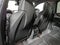 2024 BMW X4 Base