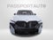2024 BMW XM Label