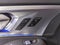 2024 BMW XM Label