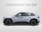 2024 BMW XM Label