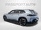 2024 BMW XM Label
