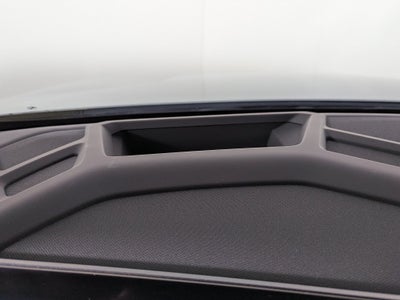 2024 BMW XM Label