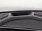 2024 BMW XM Label