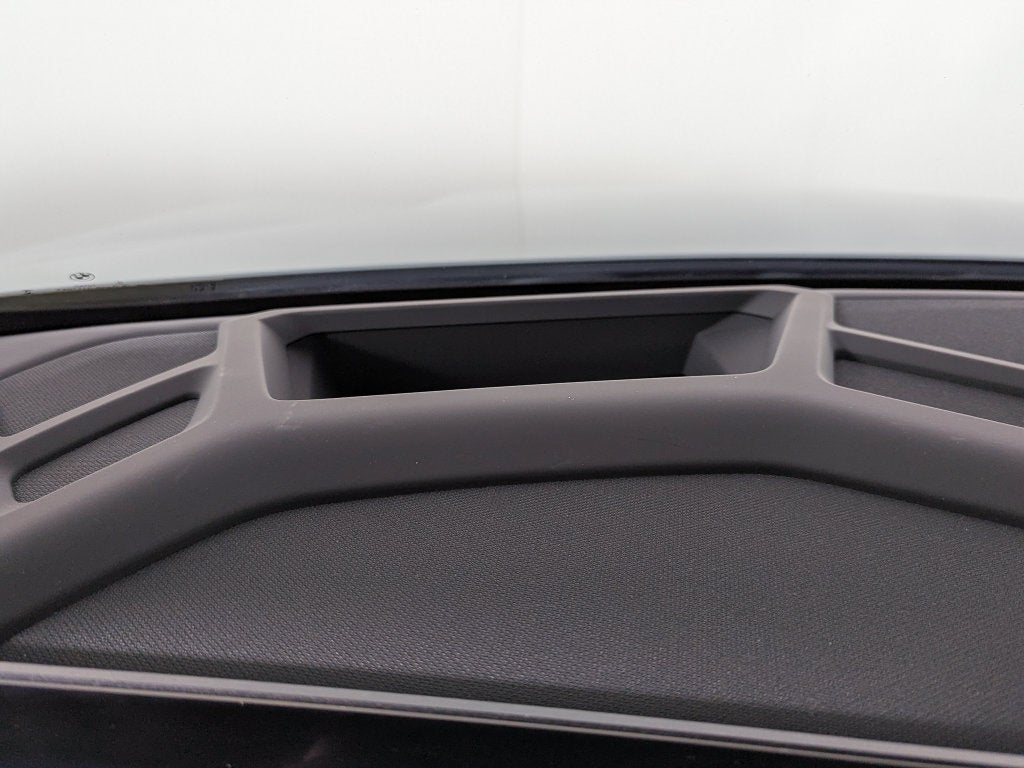 2024 BMW XM Label