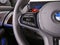 2024 BMW XM Label