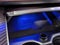 2024 BMW XM Label