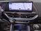 2024 BMW XM Label