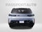 2024 BMW XM Label