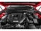 2023 Mazda Mazda CX-50 2.5 Turbo Premium Package