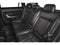 2023 Mazda Mazda CX-50 2.5 Turbo Premium Package