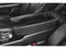 2023 Mazda Mazda CX-50 2.5 Turbo Premium Package