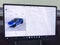 2026 Tesla Model Y Long Range