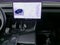 2026 Tesla Model Y Long Range