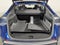 2026 Tesla Model Y Long Range