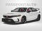 2025 Honda Civic Type R Manual
