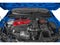 2025 Honda Civic Type R Manual