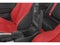2025 Honda Civic Type R Manual