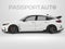 2025 Honda Civic Type R Manual
