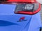 2023 Honda Civic Type R Manual