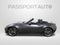 2022 Mazda Mazda MX-5 Miata Grand Touring
