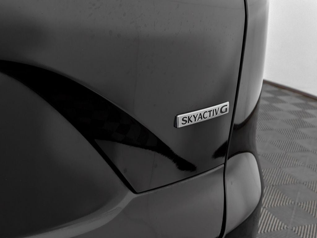 2023 Mazda Mazda CX-9 Touring