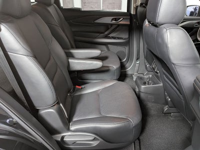 2023 Mazda Mazda CX-9 Touring