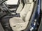 2020 Mazda Mazda CX-9 Grand Touring