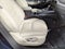 2020 Mazda Mazda CX-9 Grand Touring