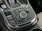 2020 Mazda Mazda CX-9 Grand Touring