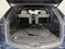 2020 Mazda Mazda CX-9 Grand Touring