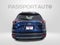 2020 Mazda Mazda CX-9 Grand Touring