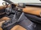 2021 Lexus IS 300