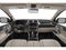 2021 Lexus GX 460