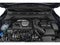 2019 Hyundai Kona Ultimate