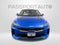 2022 Kia Stinger GT1