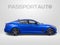 2022 Kia Stinger GT1