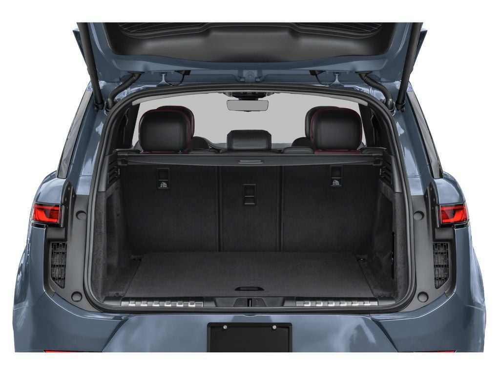 2025 Land Rover Range Rover Sport Plug-in Hybrid Dynamic SE