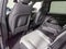 2025 Land Rover Range Rover Sport Plug-in Hybrid Dynamic SE