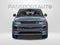 2025 Land Rover Range Rover Sport Plug-in Hybrid Dynamic SE