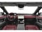 2025 Land Rover Range Rover Sport Plug-in Hybrid Dynamic SE