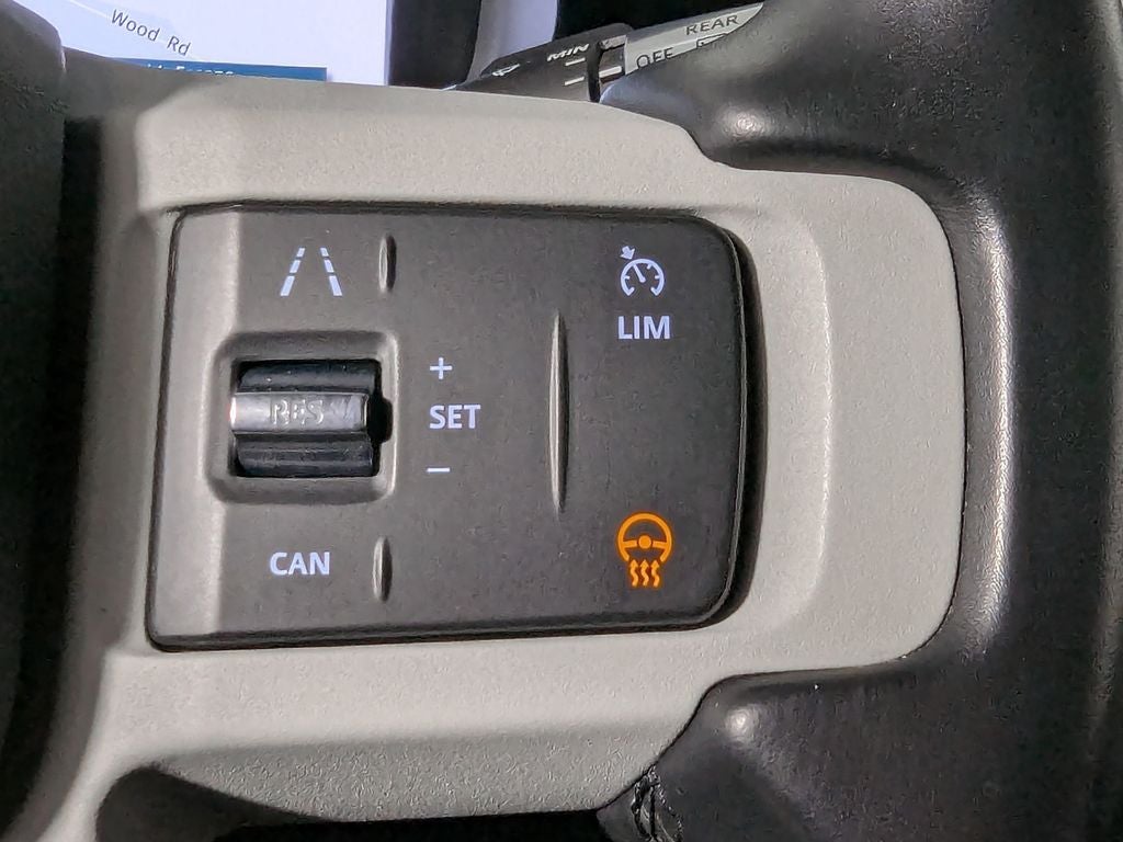 2021 Land Rover Defender 110 Standard