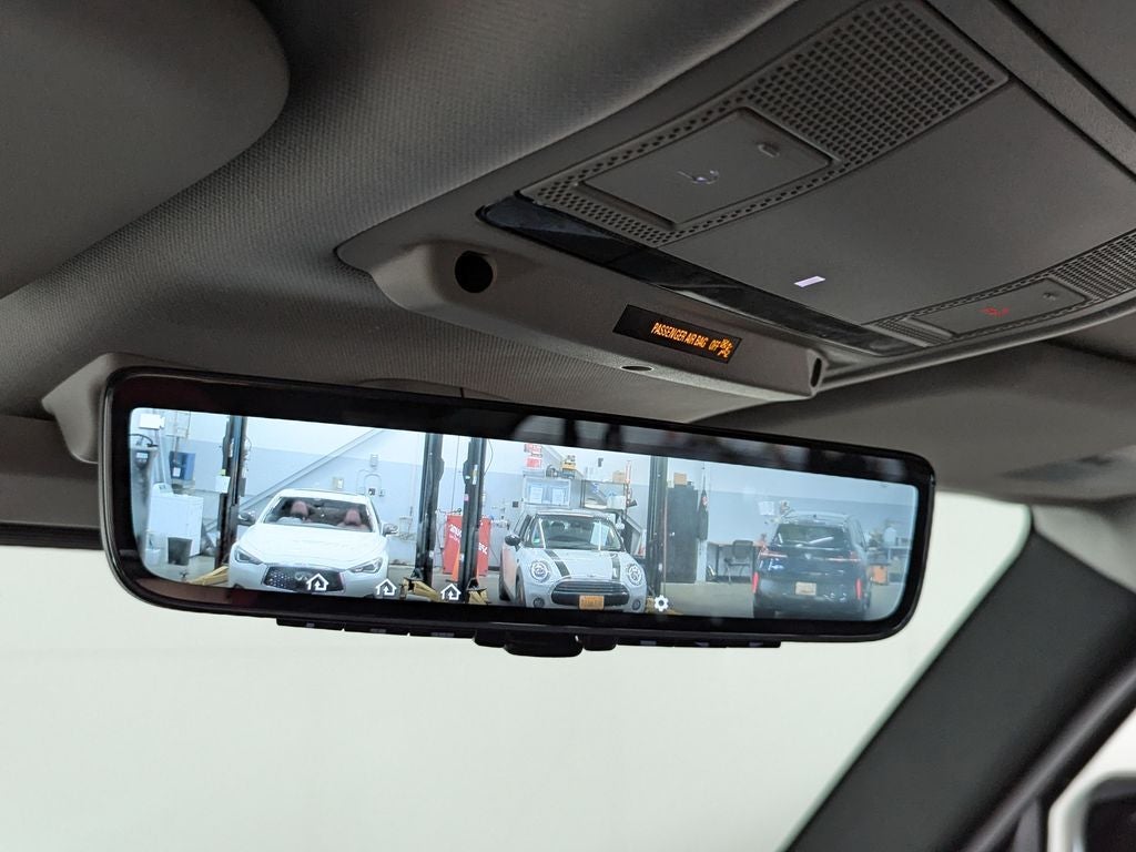 2021 Land Rover Defender 110 Standard