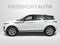 2022 Land Rover Range Rover Evoque S