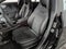 2023 Mercedes-Benz CLA CLA 250 4MATIC®