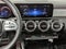 2023 Mercedes-Benz CLA CLA 250 4MATIC®